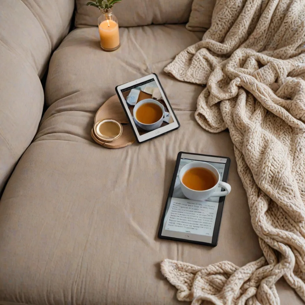 Czy warto kupić e-czytnik? Zalety i wady