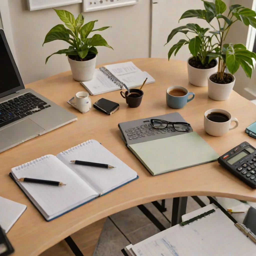 Ile zarabia tajemniczy klient? Przewodnik po zarobkach