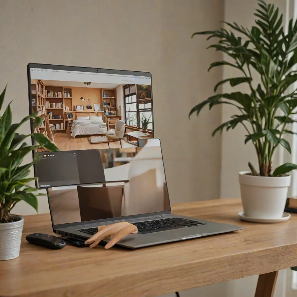 Ile cali ma laptop? Jak wybrać odpowiedni rozmiar?