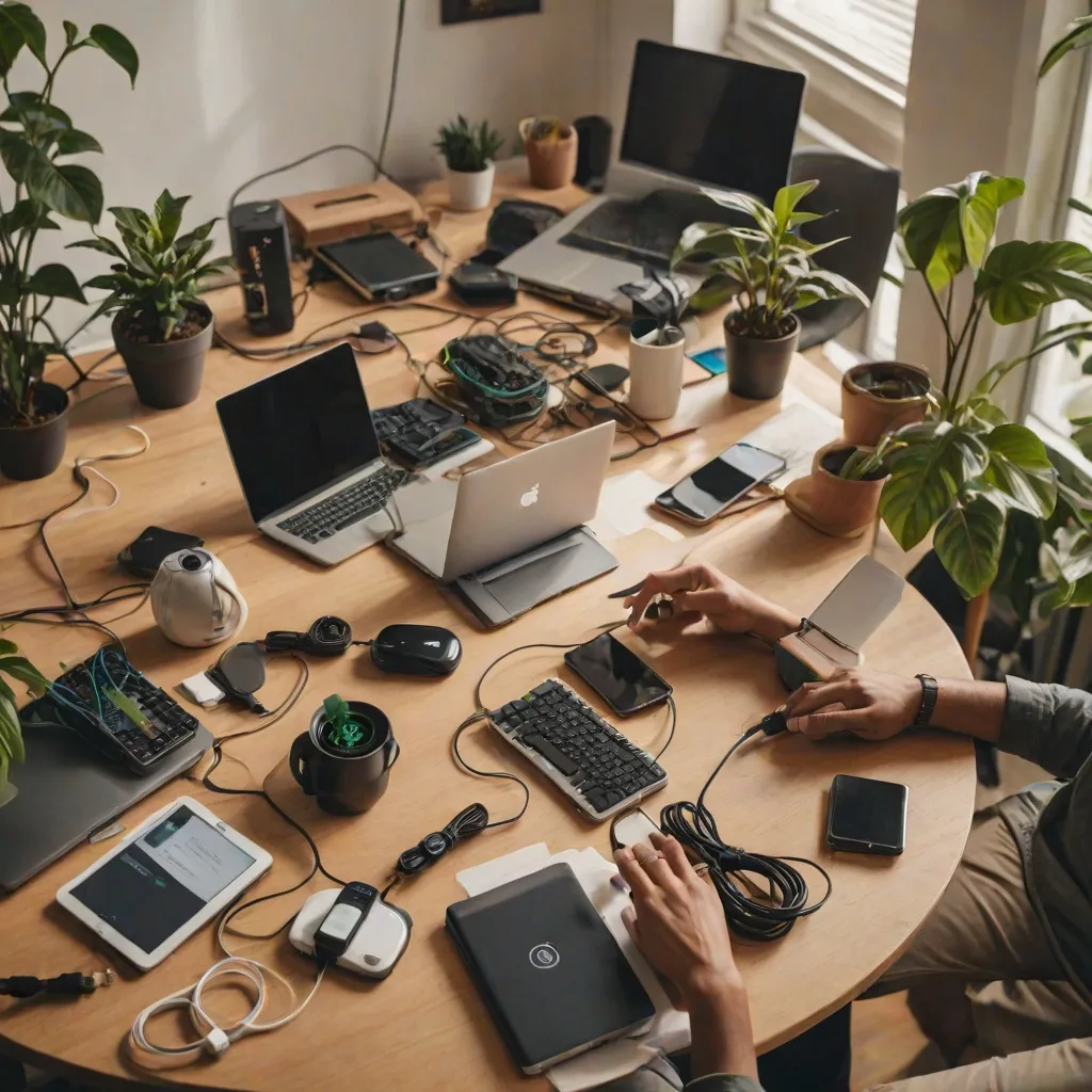 Jak przyspieszyć internet? Skuteczne sposoby