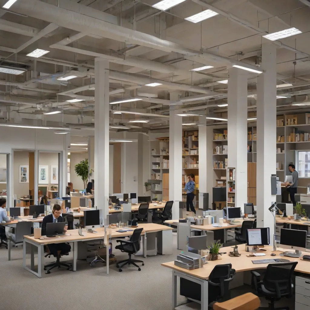 Korporacja co to? Wyjaśnienie pojęcia