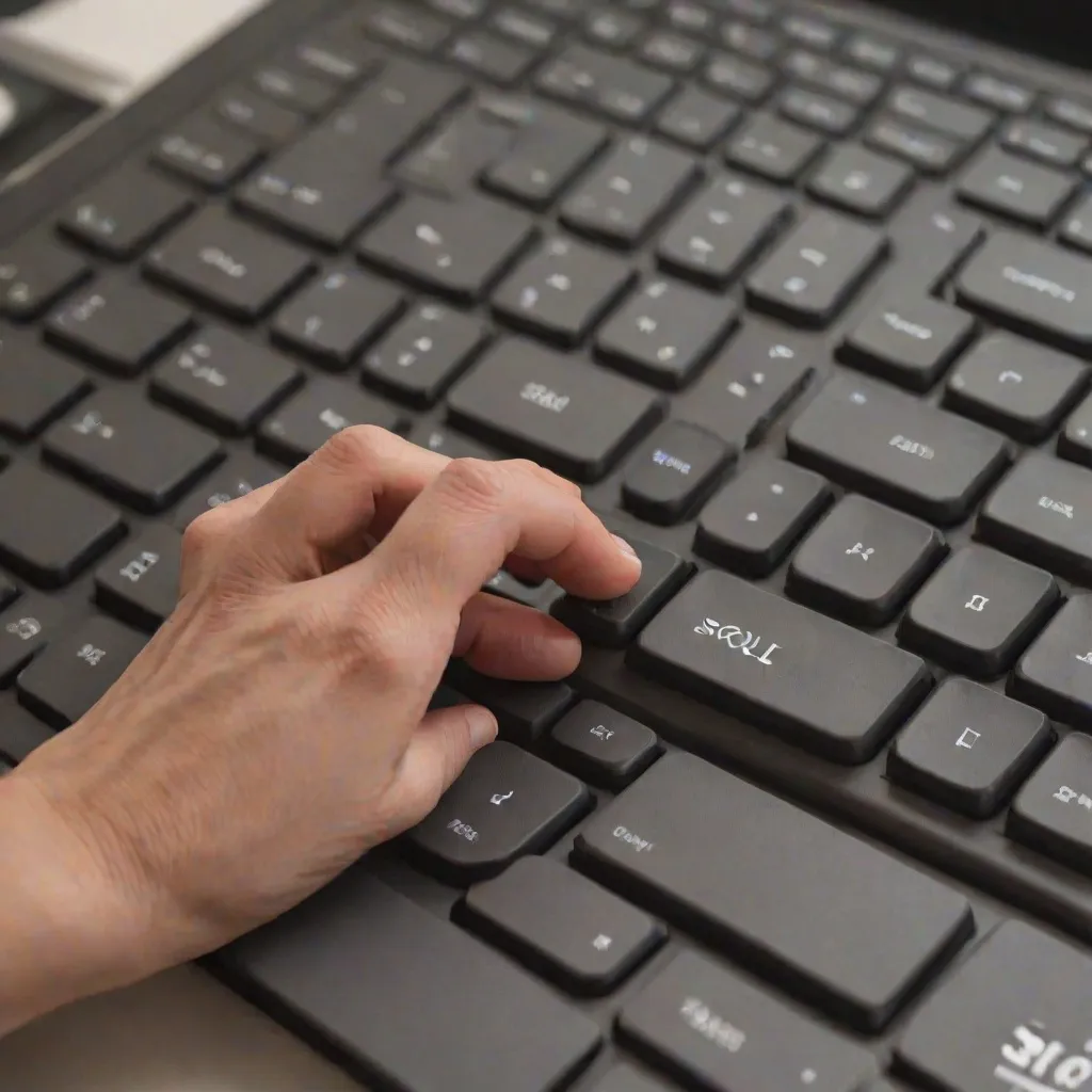 SQL co to jest i jak działa? Przewodnik dla początkujących