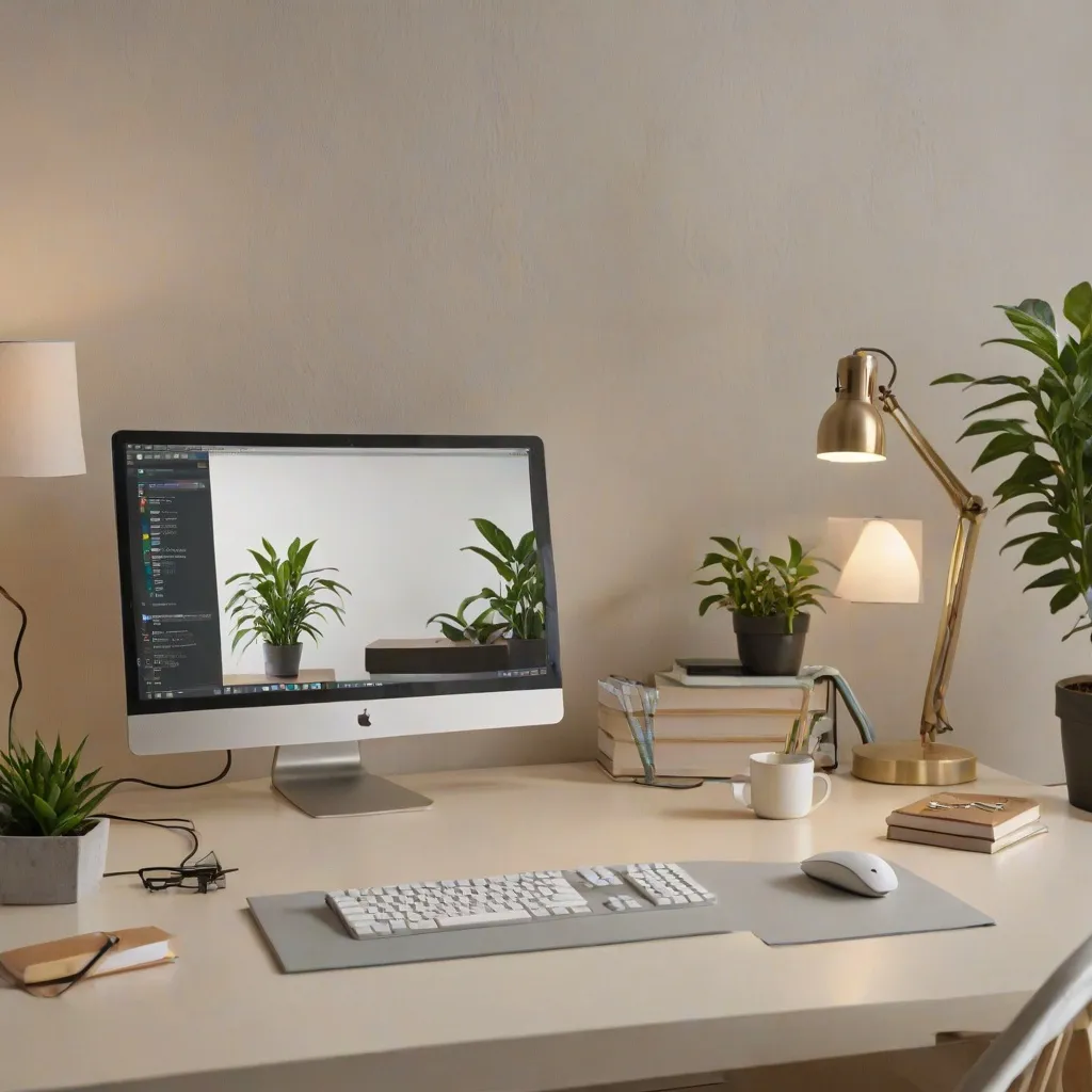 Jak zrobić zrzut ekranu w komputerze? Szybkie sposoby