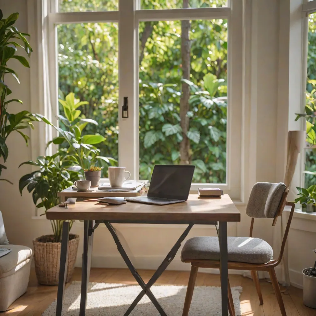 Urlop wychowawczy ile trwa i jak go uzyskać?