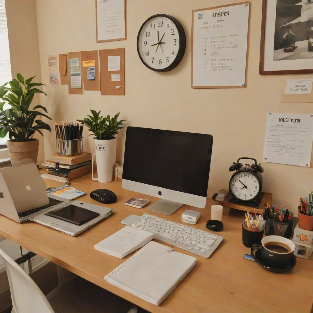 Ile trwa staż z urzędu pracy? Przewodnik dla kandydatów