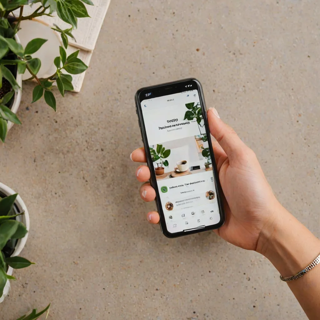 Jak przypiąć post na Instagramie? Szybki przewodnik