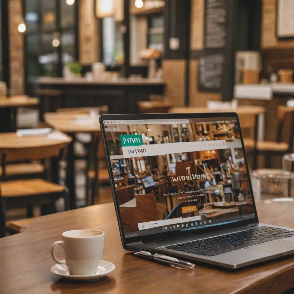 VPN co to i jak chroni Twoje dane?