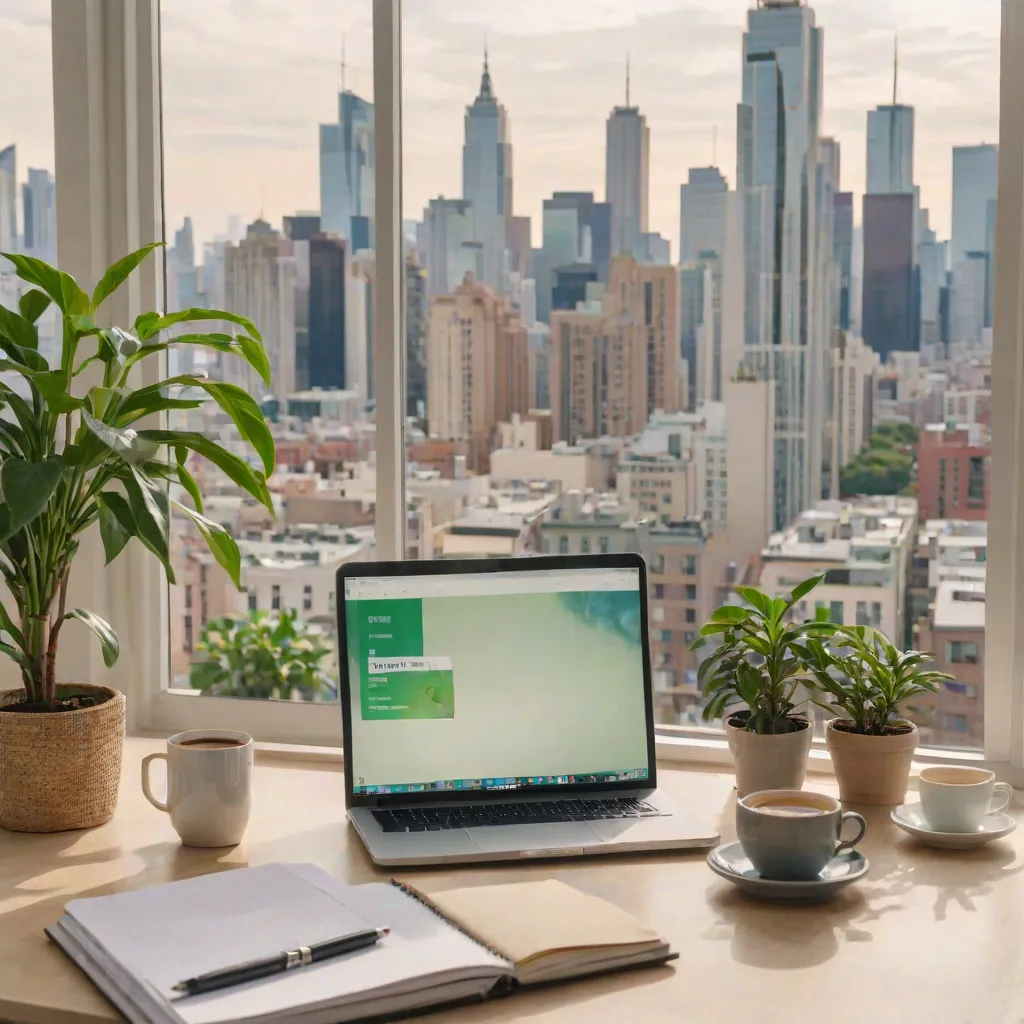 Network marketing jak zacząć? Przewodnik krok po kroku