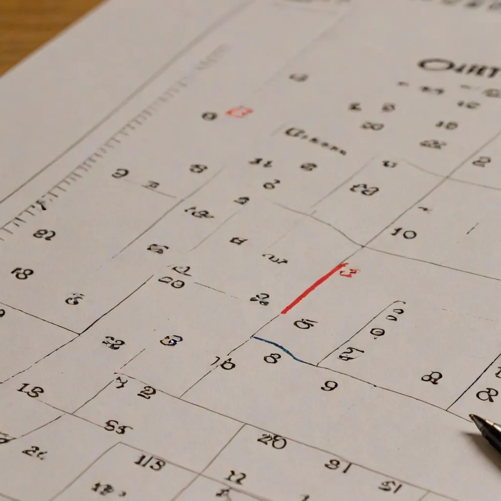 Jak sprawdzić ile mam lat pracy? Proste kroki