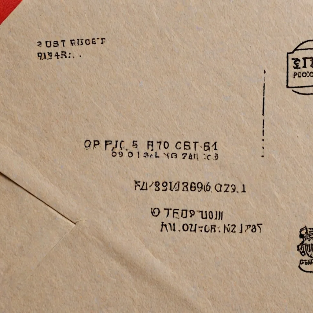 ZIP code co to? Wyjaśnienie i przykłady