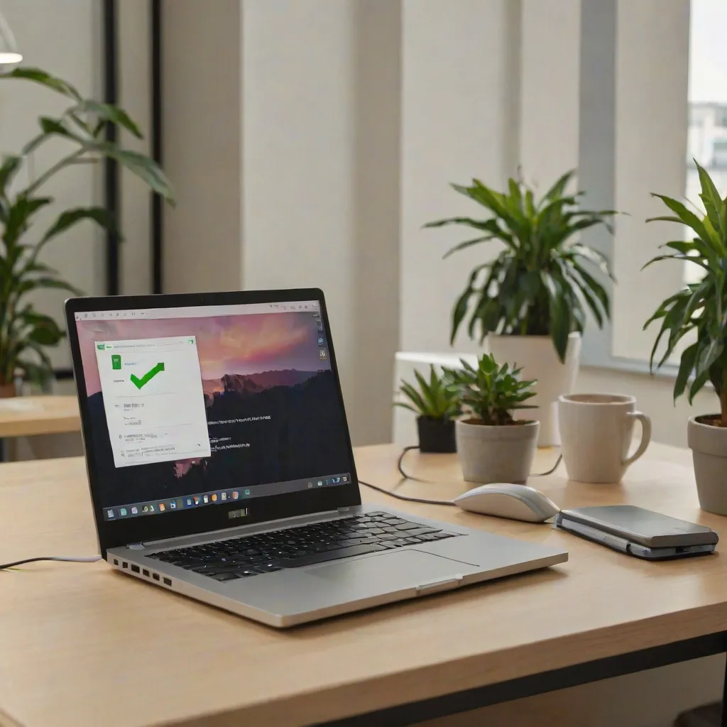 SSH co to i do czego służy? Przewodnik dla użytkowników