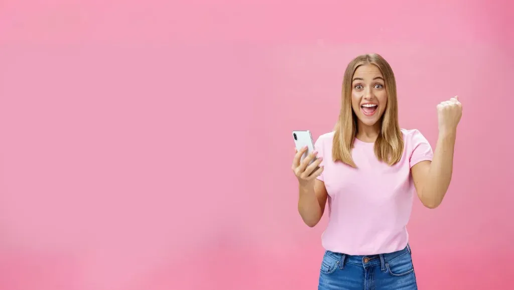 konkurs w programie lojalnościowym