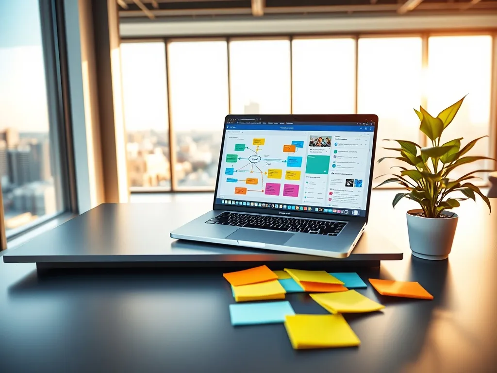 Low-code vs. no-code – czy to koniec tradycyjnego programowania?