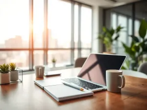 Jak wybrać odpowiednią agencję marketingową w Szczecinie?