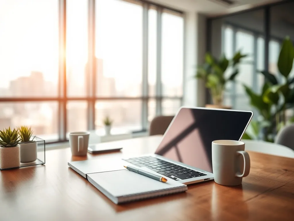 Jak wybrać odpowiednią agencję marketingową w Szczecinie?