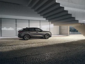 Korzyści z przedłużenia gwarancji – spokojna głowa na lata